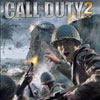 call_of_duty_2.jpg