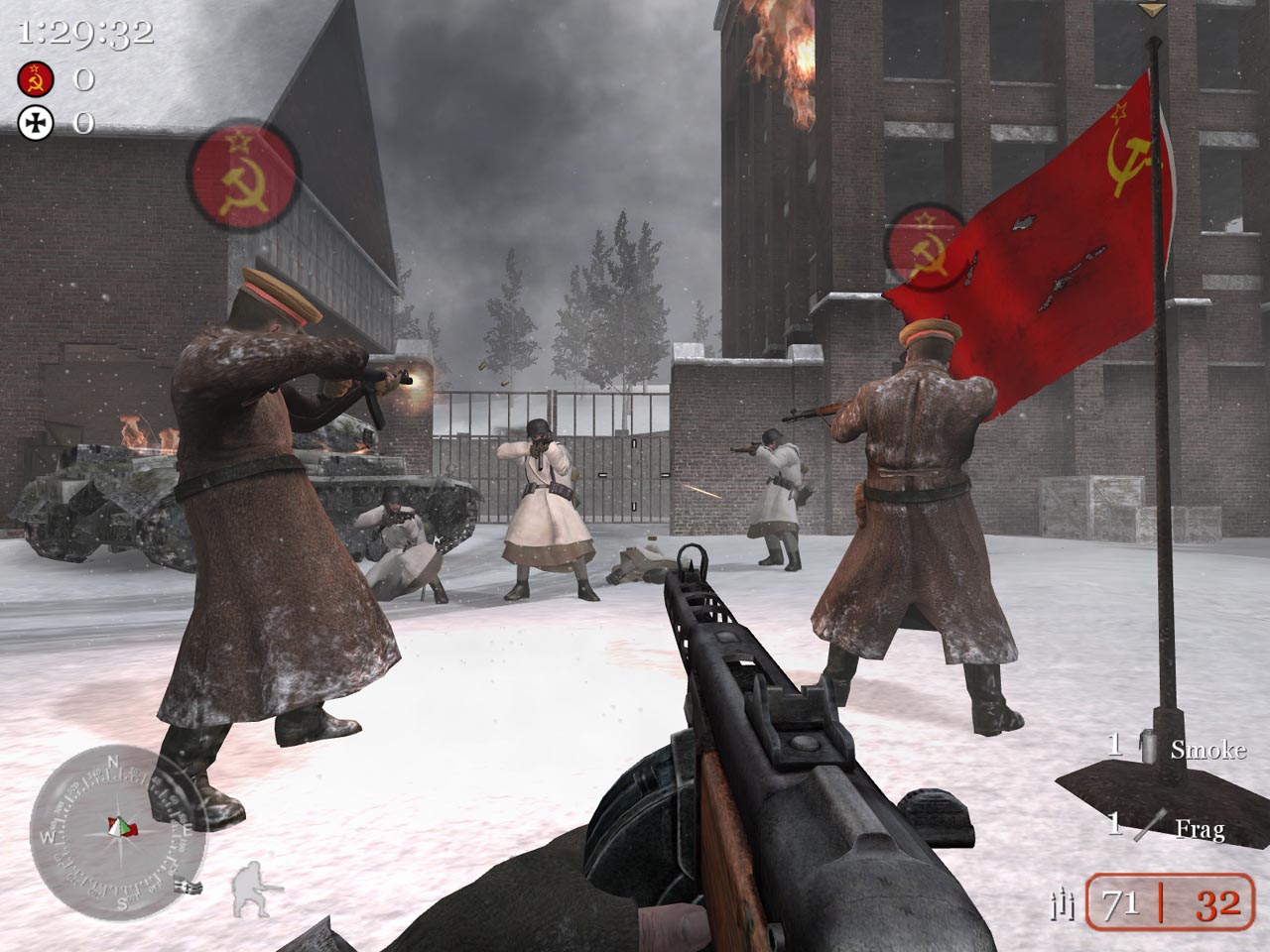 call of duty 2.jpg
