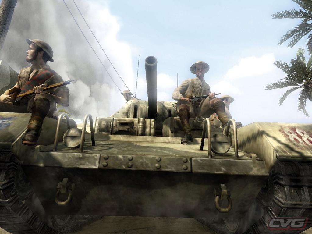 call of duty 2 ..jpg