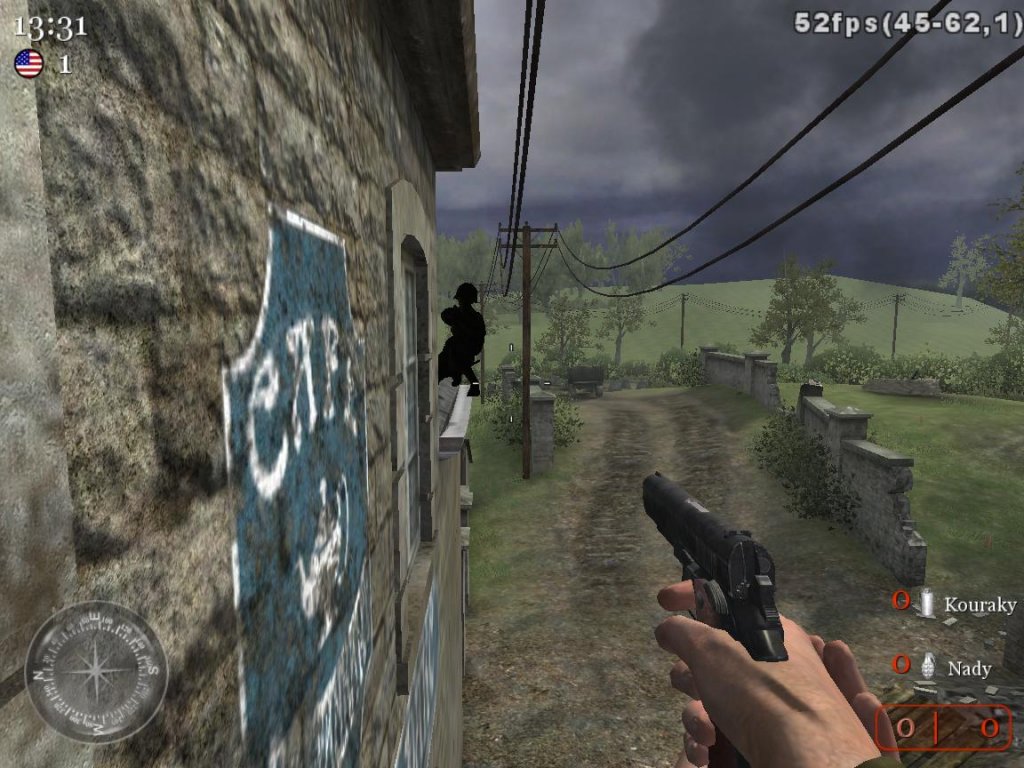 cod2_4.jpg