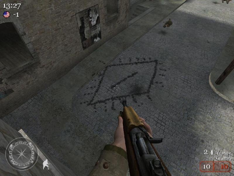 call of duty 2,.jpg