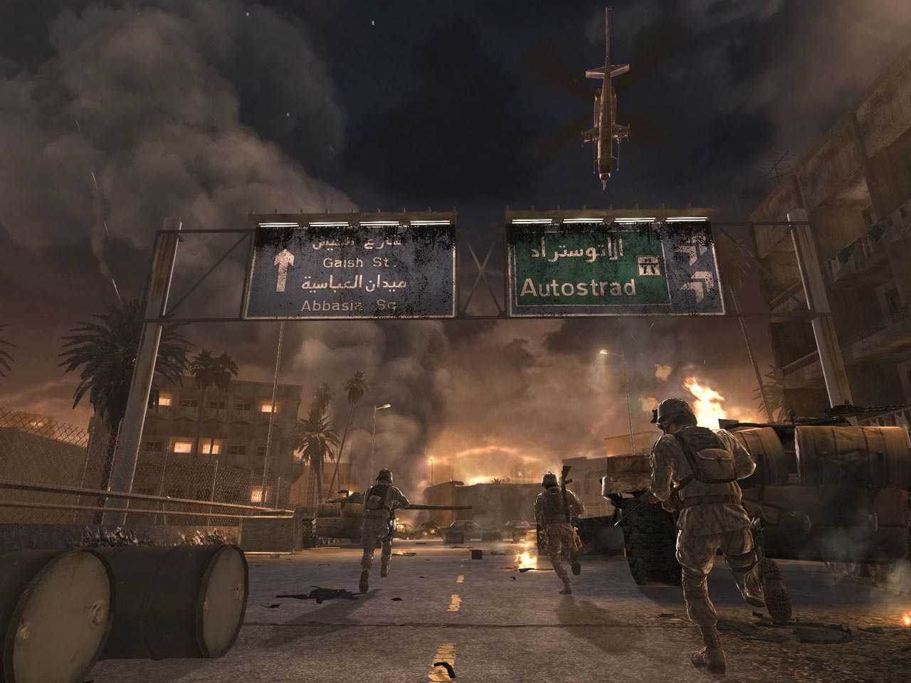 call of duty 4.jpg