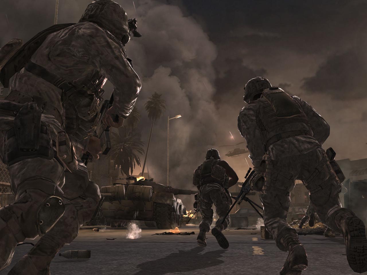 call of duty 4 .,.jpg