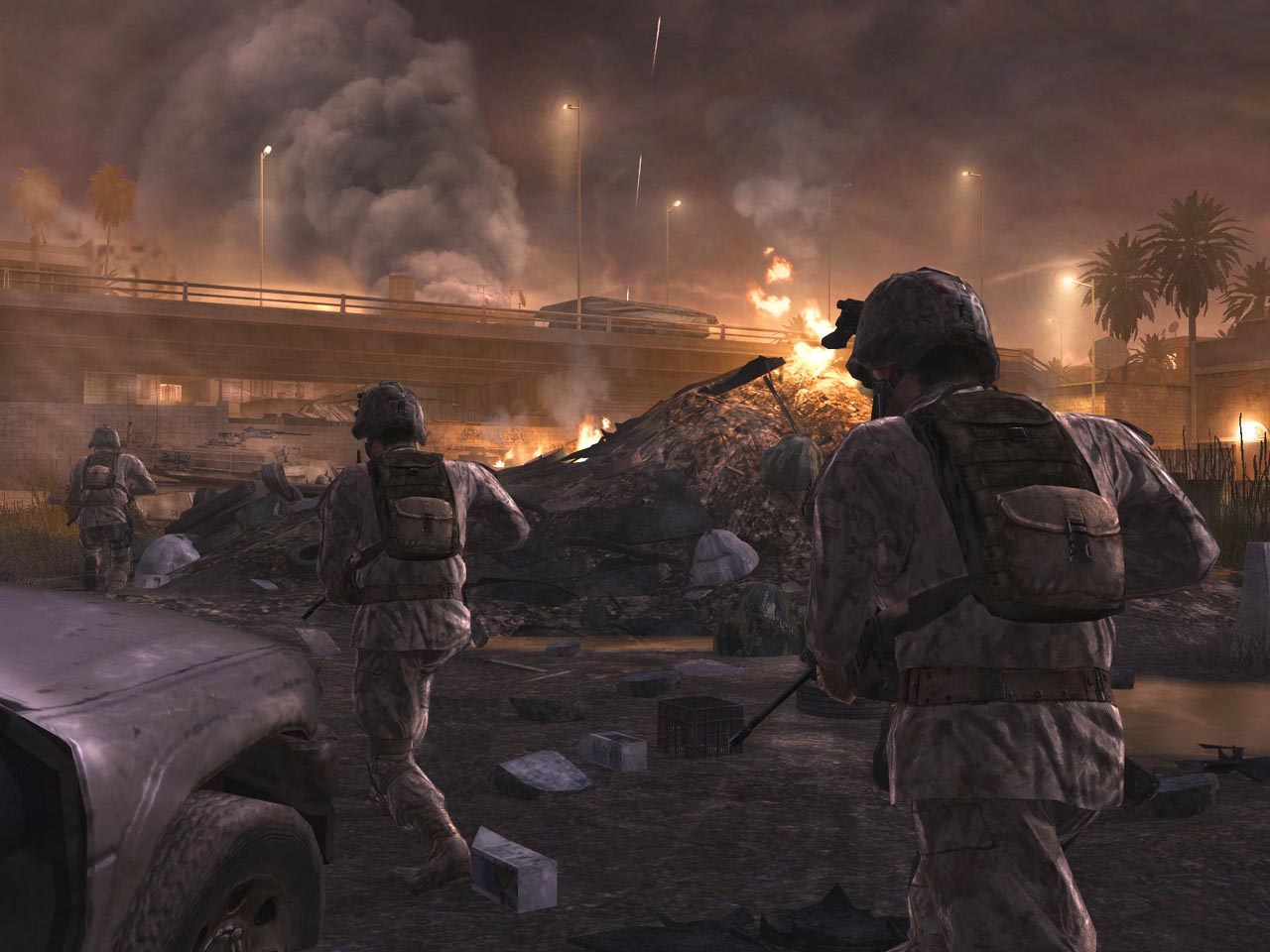 call of duty 4,.jpg