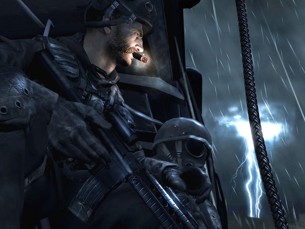 call of duty 4..jpg