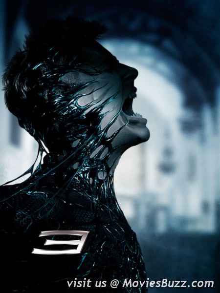 movies004.jpg
